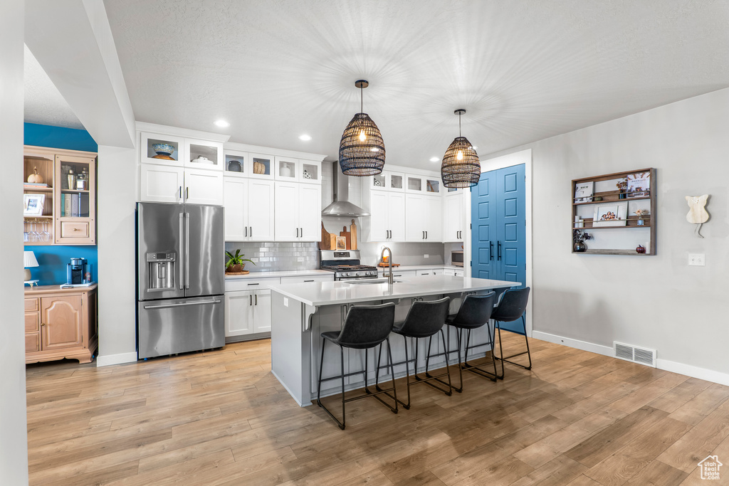 Photo 17 for MLS #2117892 at 11656 S Moring Point Way #572