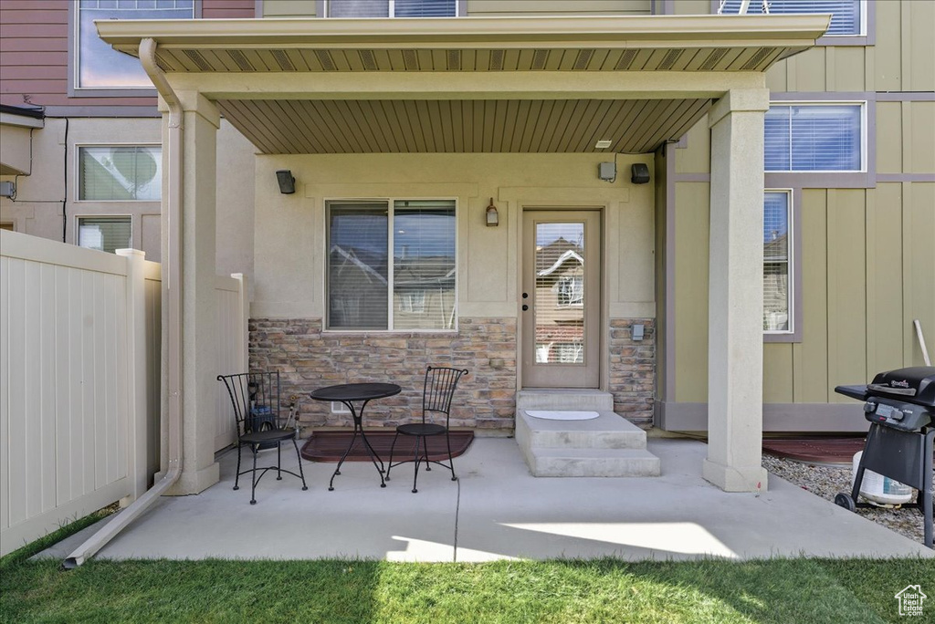 Photo 25 for MLS #2117893 at 10459 S Sage Wood Way