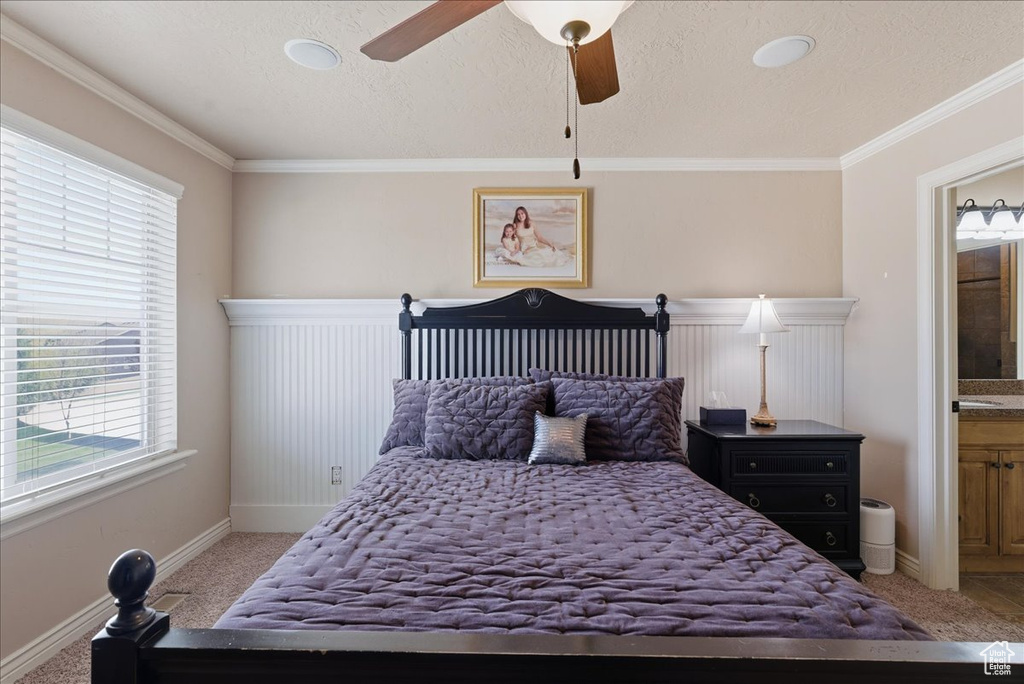 Photo 13 for MLS #2117893 at 10459 S Sage Wood Way