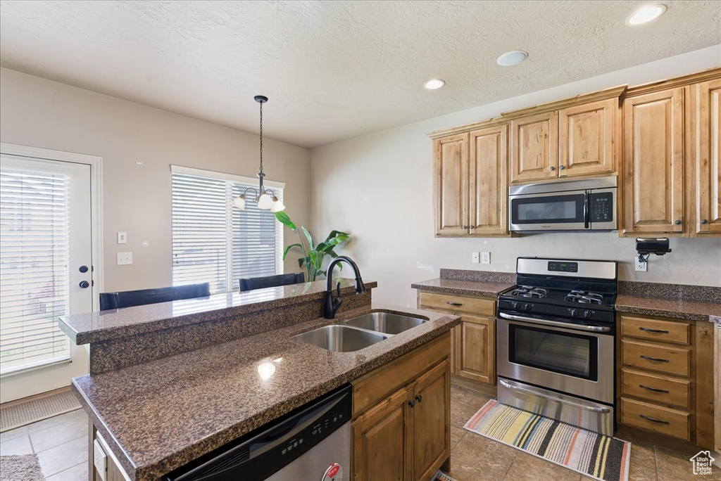 Photo 7 for MLS #2117893 at 10459 S Sage Wood Way