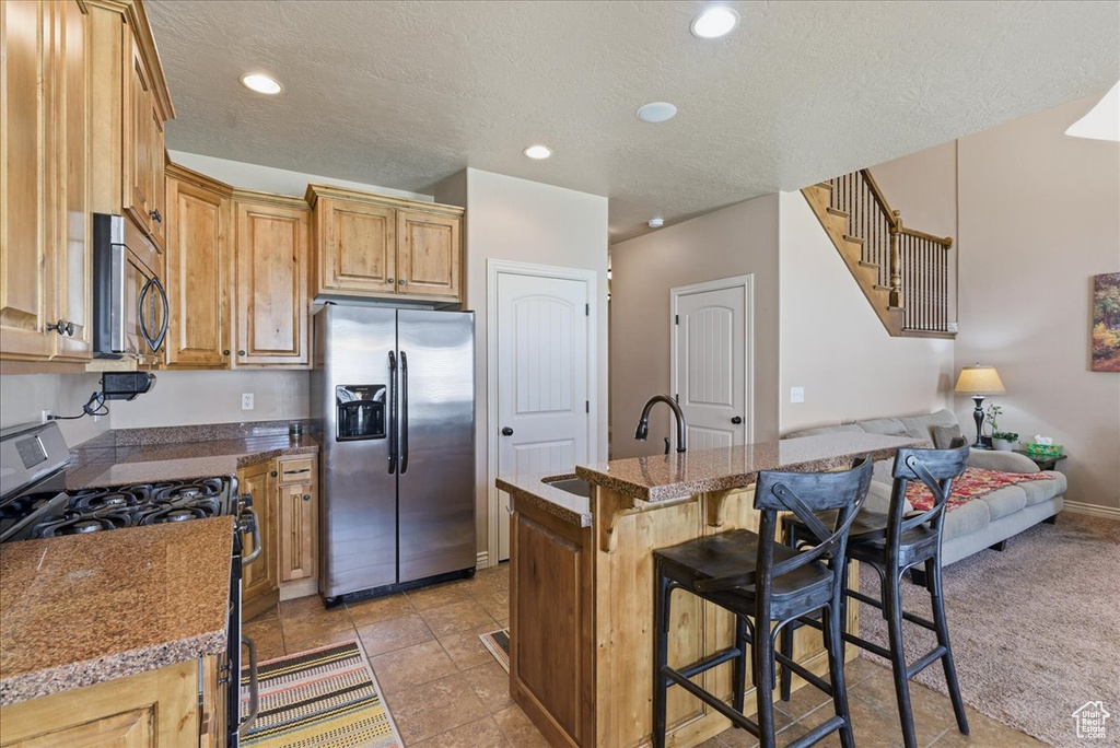 Photo 6 for MLS #2117893 at 10459 S Sage Wood Way