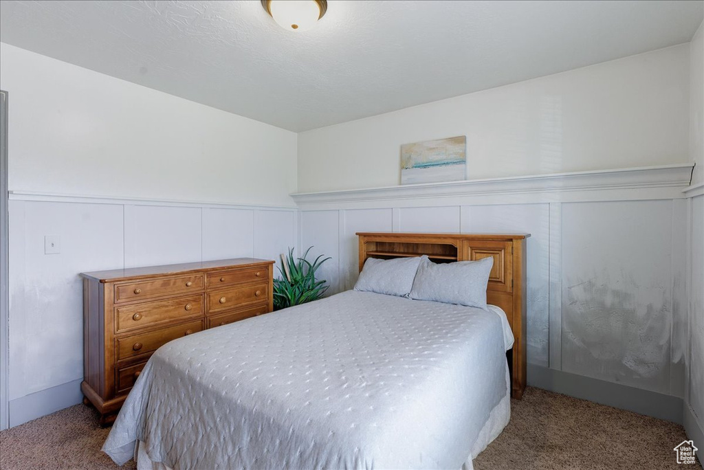 Photo 24 for MLS #2117893 at 10459 S Sage Wood Way