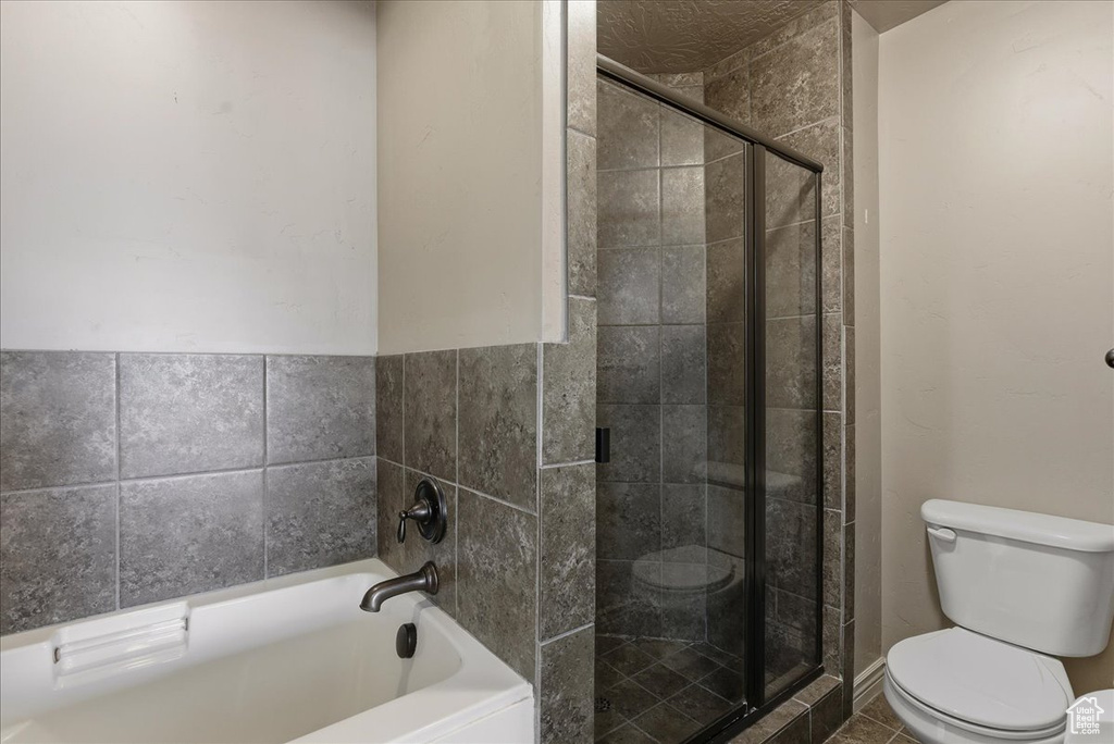 Photo 18 for MLS #2117893 at 10459 S Sage Wood Way