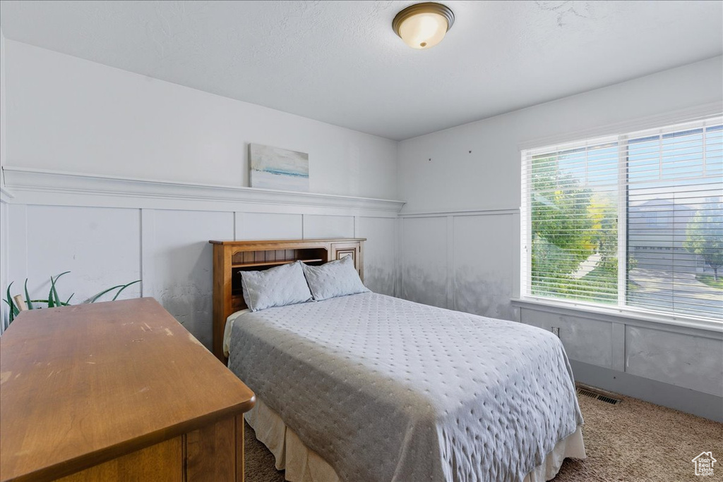 Photo 23 for MLS #2117893 at 10459 S Sage Wood Way