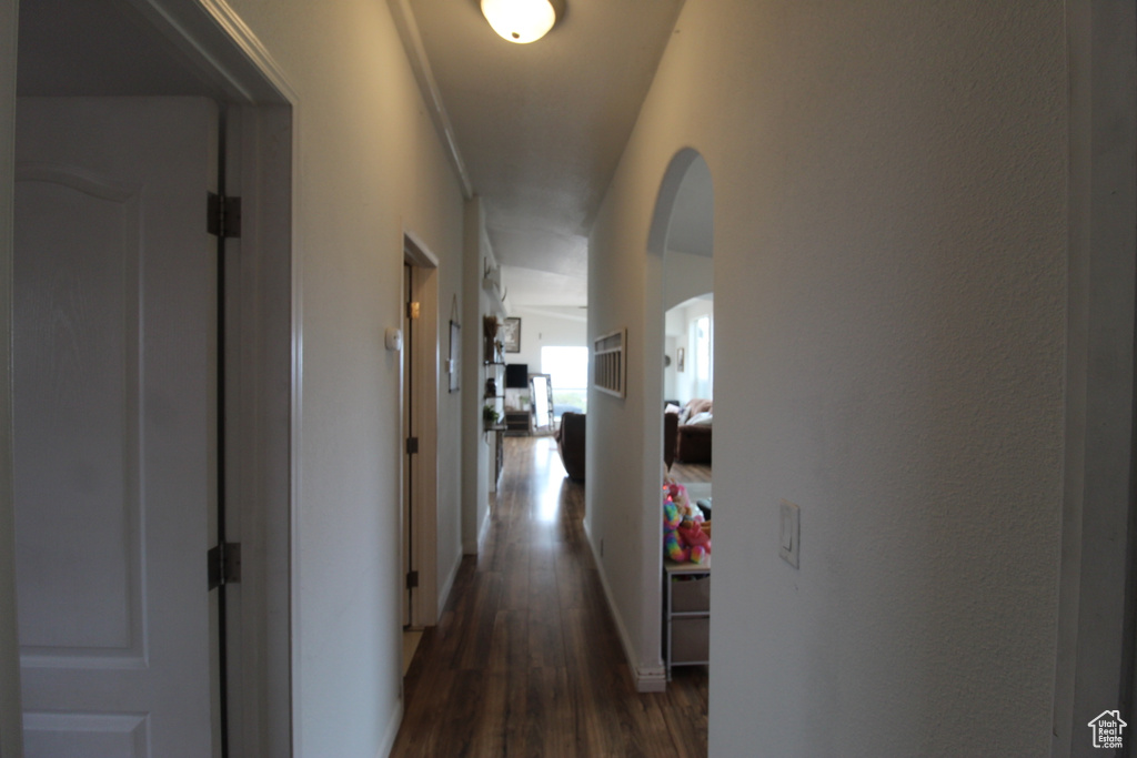 Photo 20 for MLS #2117894 at 170 S 20300 West