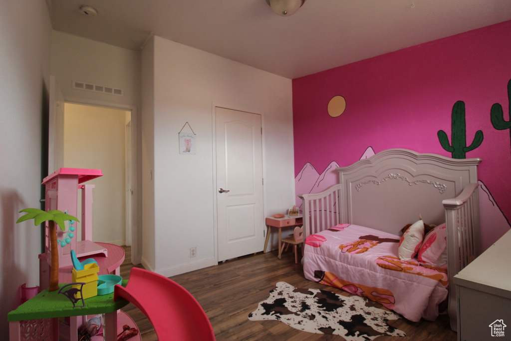 Photo 16 for MLS #2117894 at 170 S 20300 West