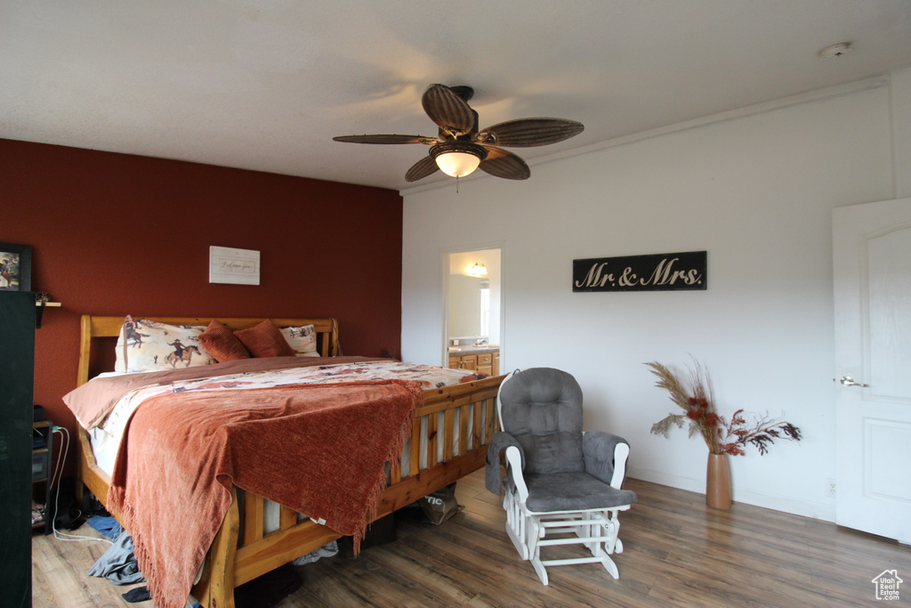 Photo 17 for MLS #2117894 at 170 S 20300 West