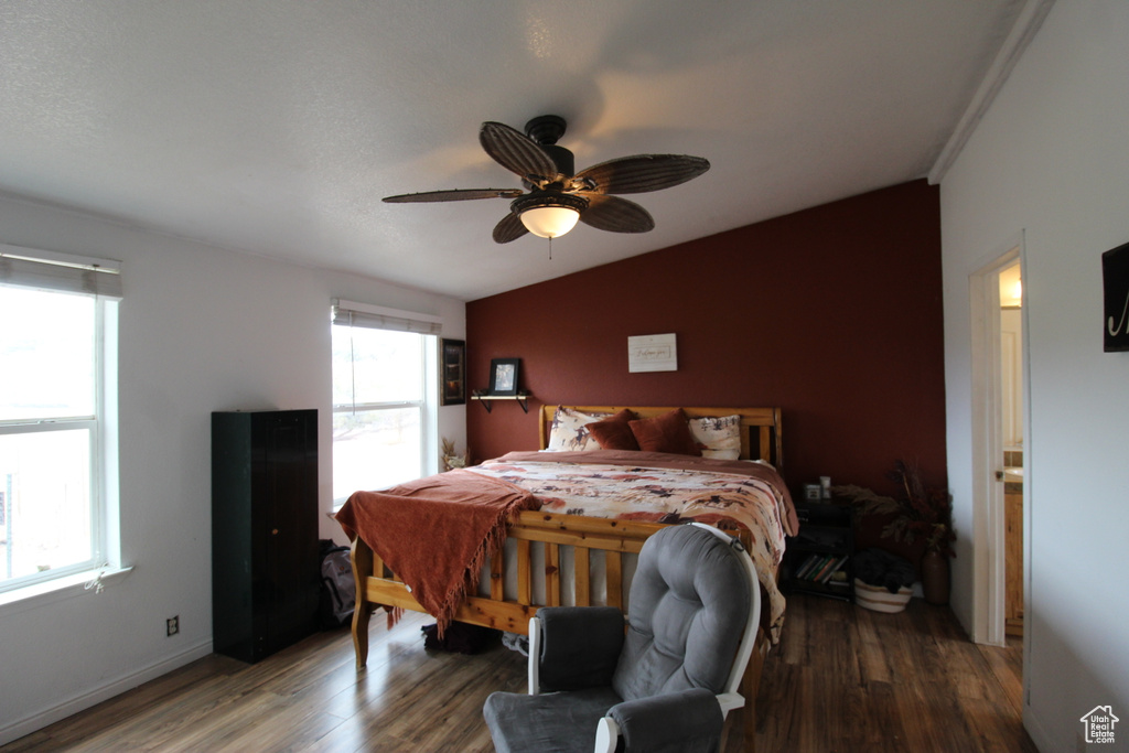 Photo 19 for MLS #2117894 at 170 S 20300 West
