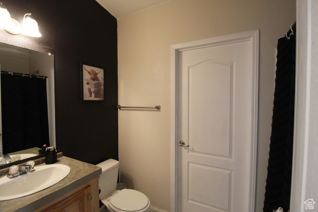 Photo 13 for MLS #2117894 at 170 S 20300 West