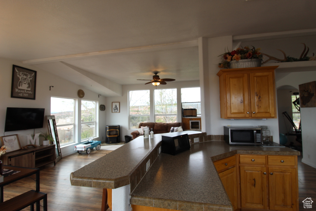 Photo 8 for MLS #2117894 at 170 S 20300 West