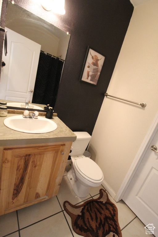 Photo 14 for MLS #2117894 at 170 S 20300 West