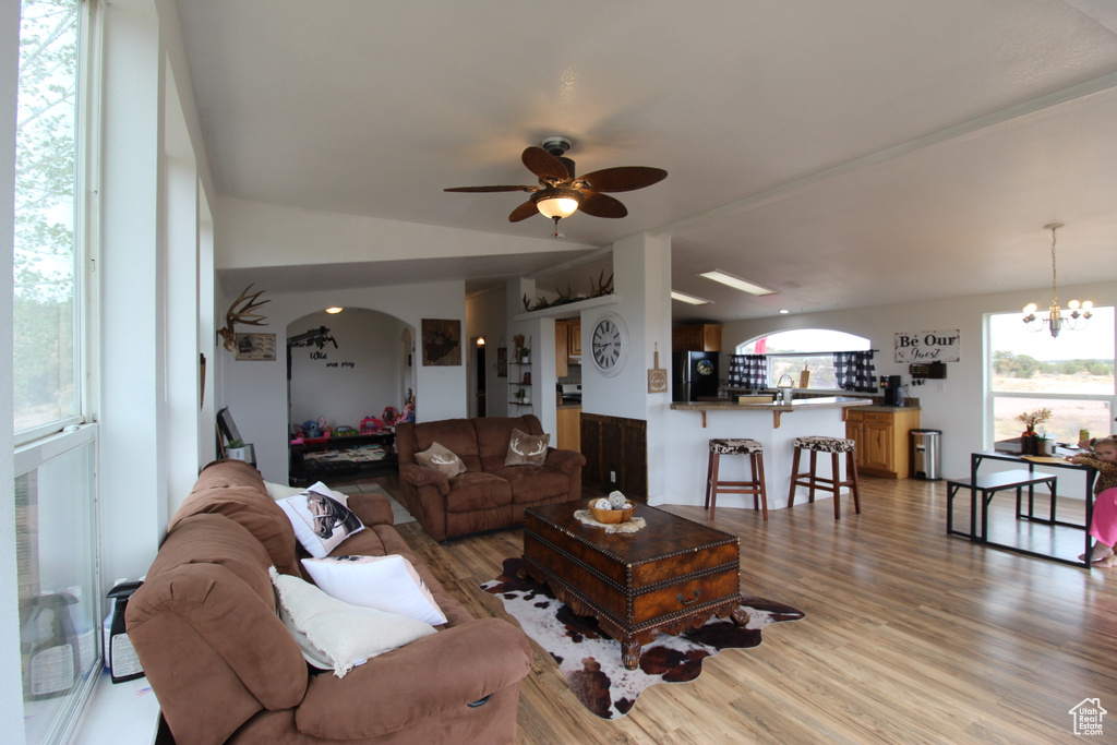 Photo 9 for MLS #2117894 at 170 S 20300 West