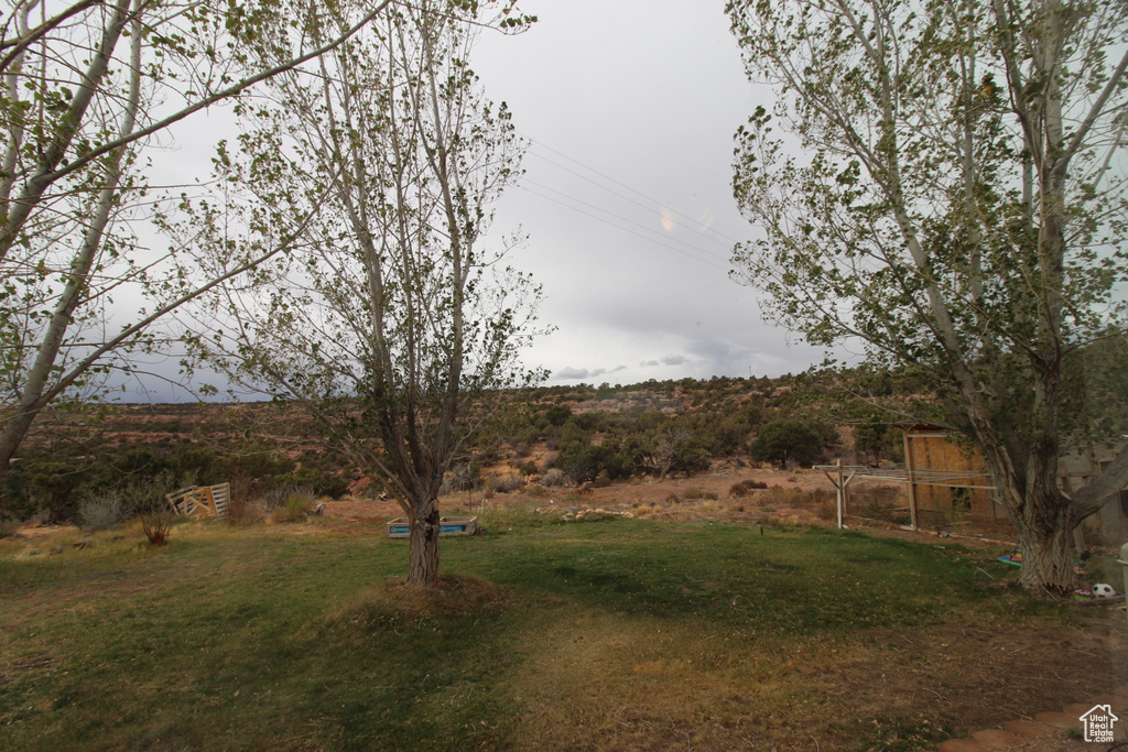 Photo 21 for MLS #2117894 at 170 S 20300 West