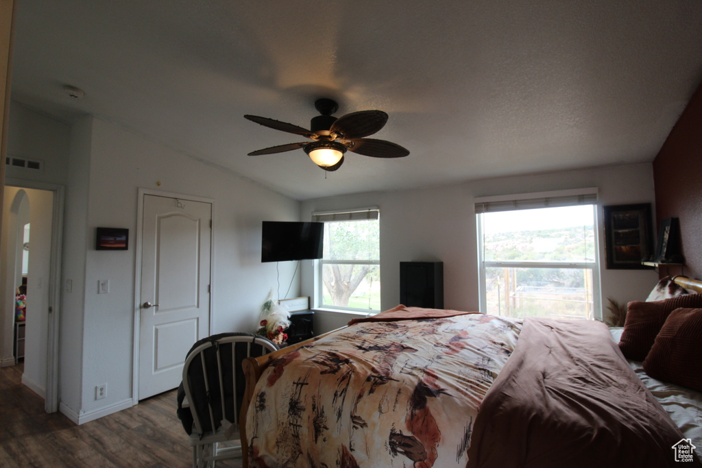 Photo 18 for MLS #2117894 at 170 S 20300 West