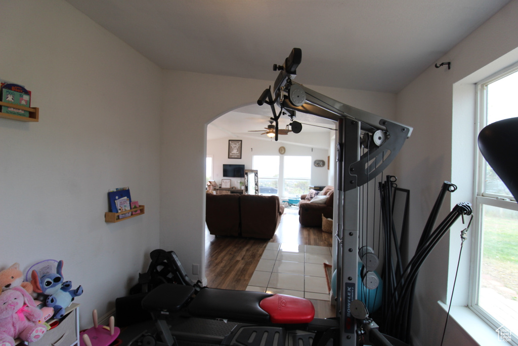 Photo 12 for MLS #2117894 at 170 S 20300 West
