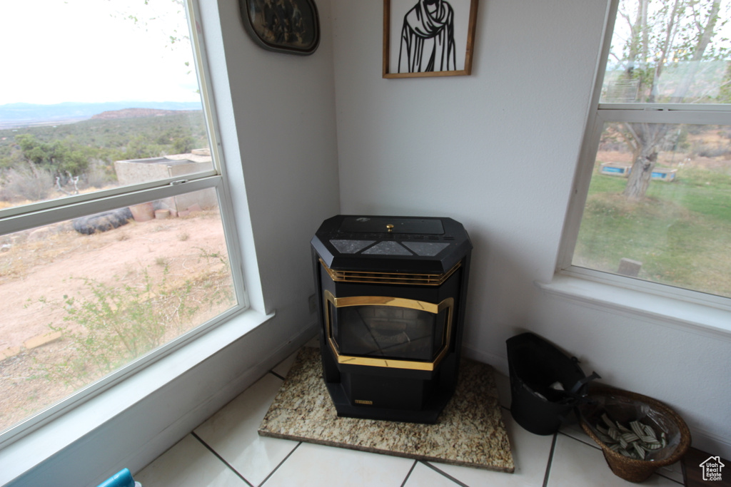 Photo 11 for MLS #2117894 at 170 S 20300 West