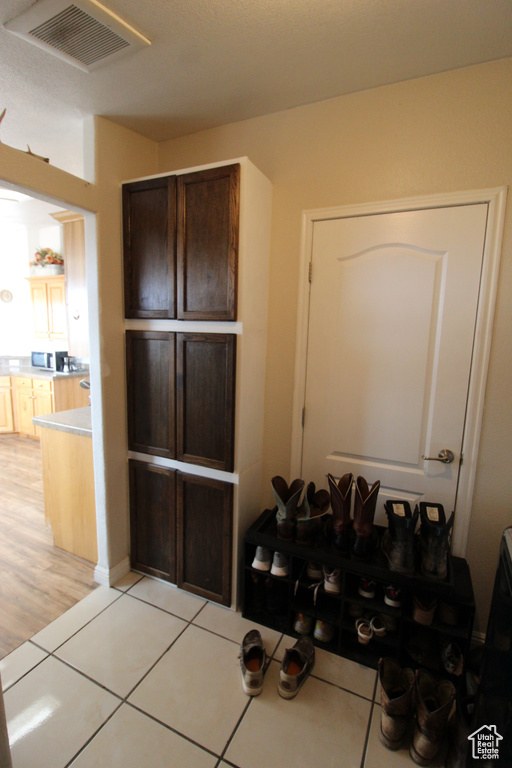Photo 4 for MLS #2117894 at 170 S 20300 West