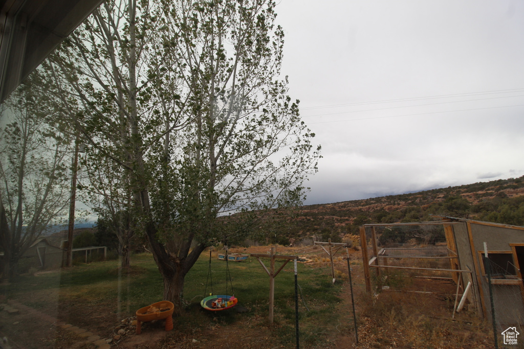Photo 23 for MLS #2117894 at 170 S 20300 West