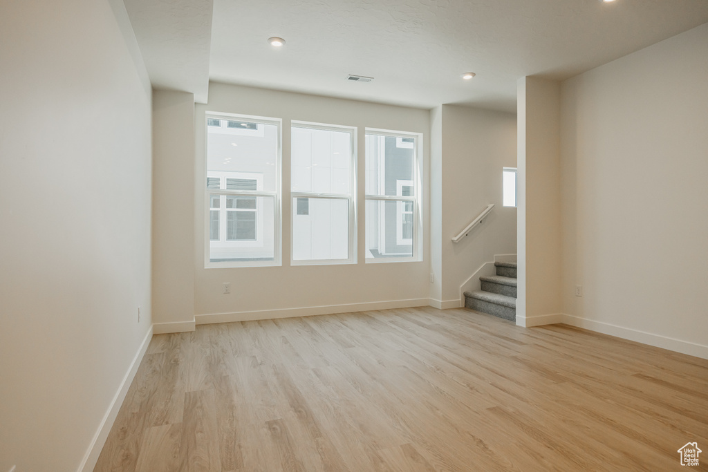 Photo 5 for MLS #2117895 at 247 E 1850 North #2