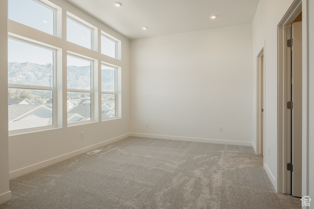 Photo 8 for MLS #2117895 at 247 E 1850 North #2