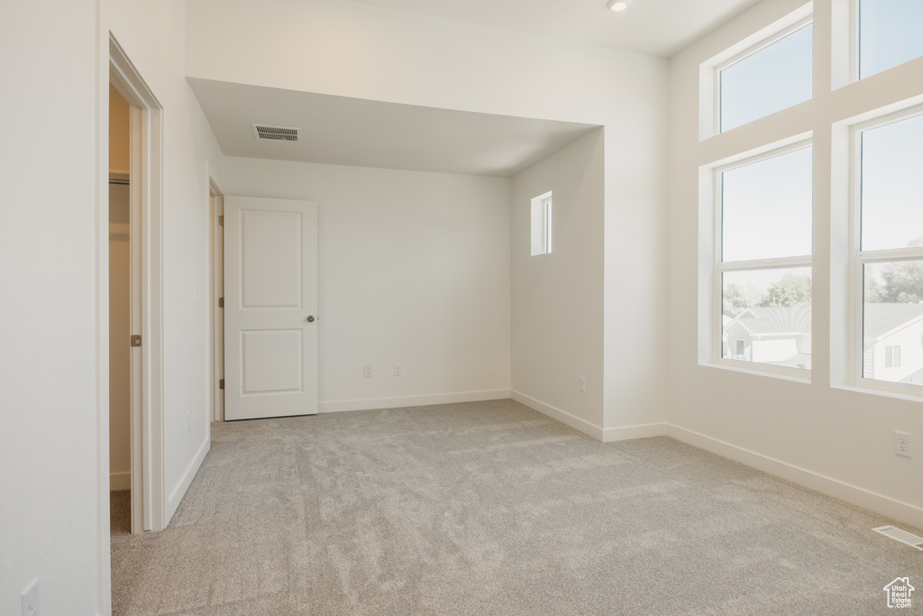 Photo 9 for MLS #2117895 at 247 E 1850 North #2