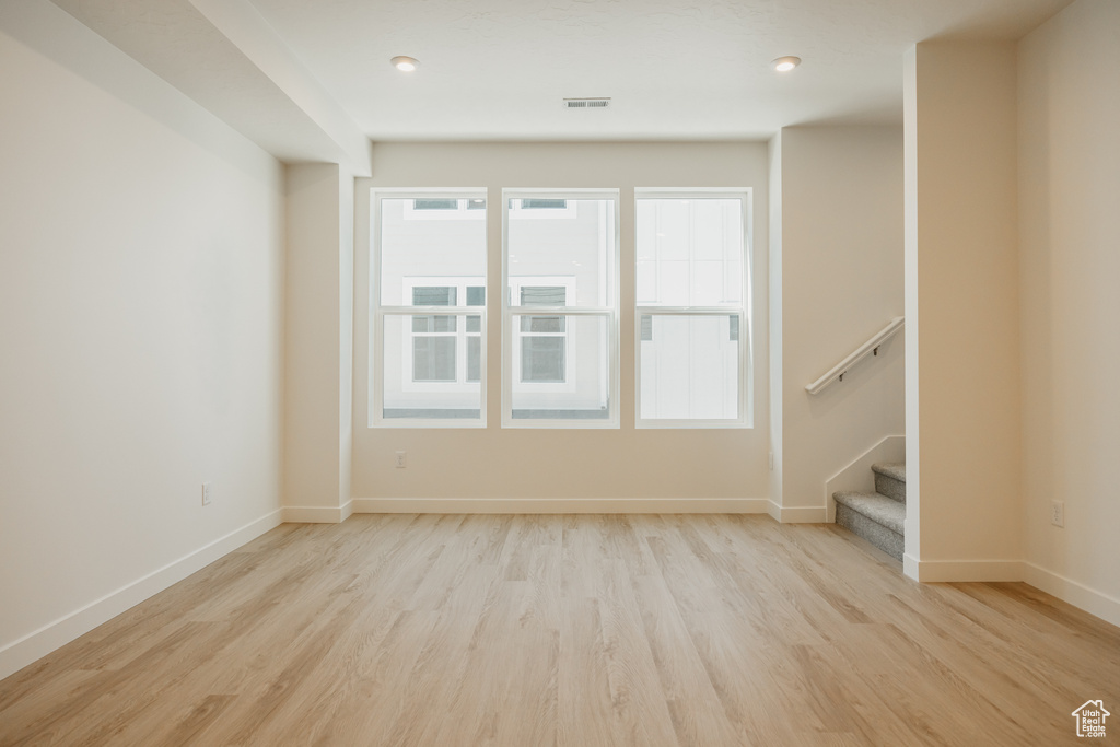 Photo 7 for MLS #2117895 at 247 E 1850 North #2