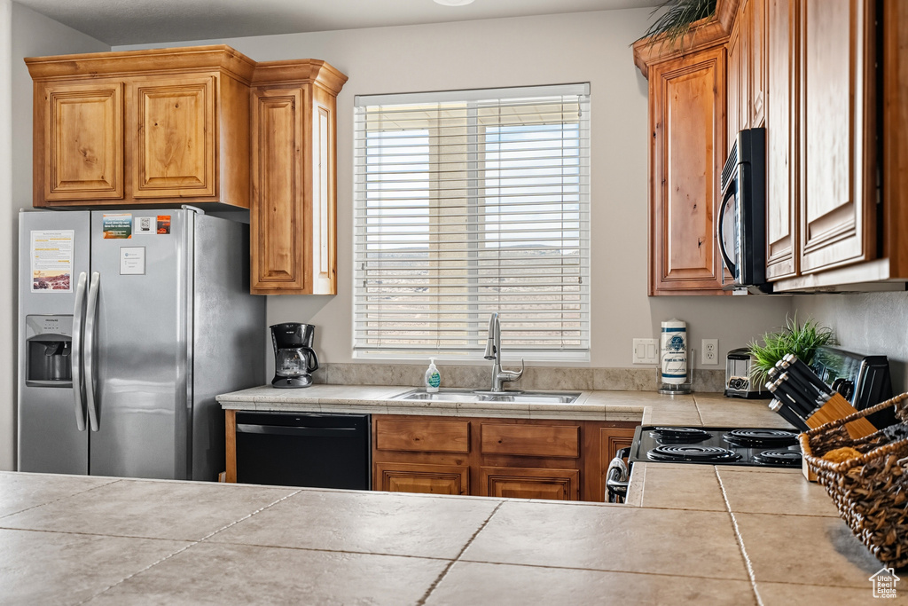 Photo 5 for MLS #2117897 at 1845 W Canyon Dr #2012