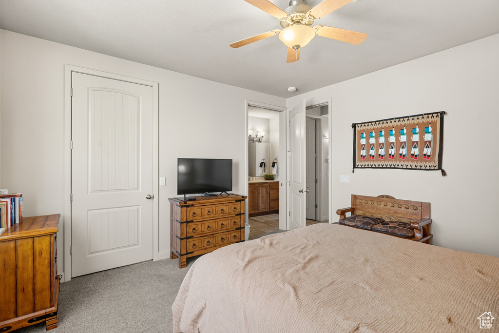 Photo 15 for MLS #2117897 at 1845 W Canyon Dr #2012