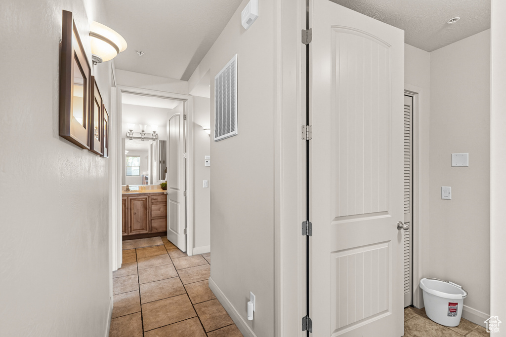 Photo 12 for MLS #2117897 at 1845 W Canyon Dr #2012