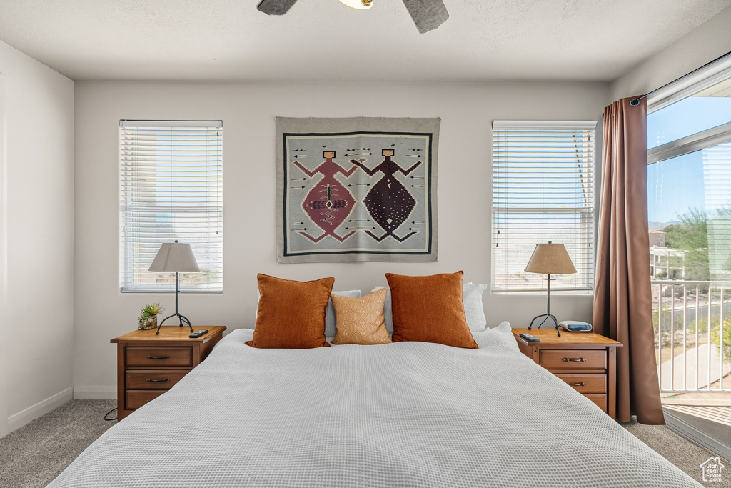 Photo 18 for MLS #2117897 at 1845 W Canyon Dr #2012