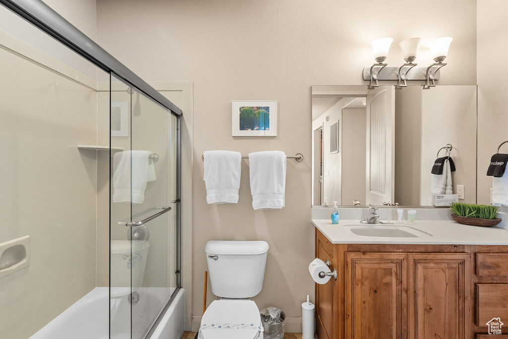 Photo 16 for MLS #2117897 at 1845 W Canyon Dr #2012