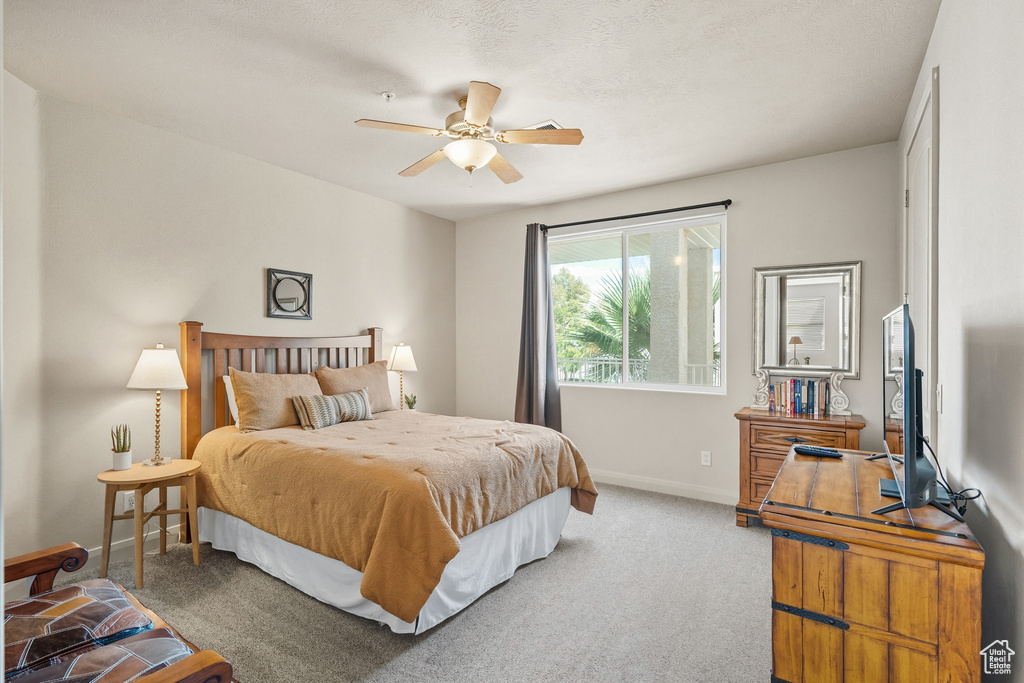Photo 14 for MLS #2117897 at 1845 W Canyon Dr #2012
