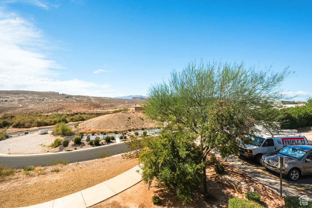 Photo 25 for MLS #2117897 at 1845 W Canyon Dr #2012