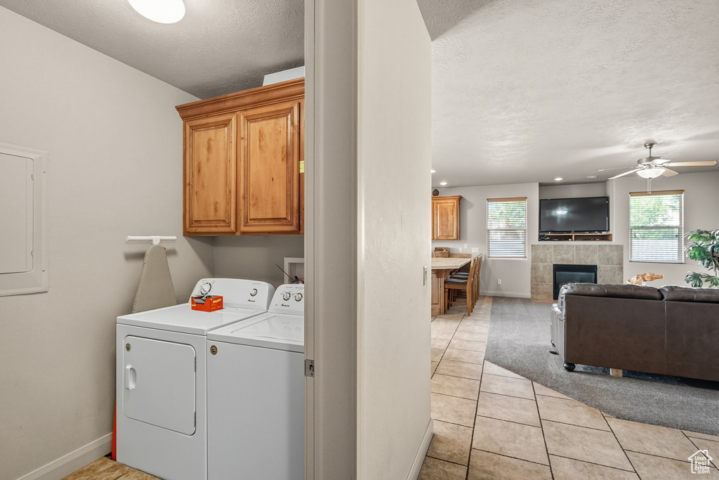 Photo 13 for MLS #2117897 at 1845 W Canyon Dr #2012