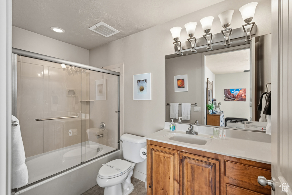 Photo 20 for MLS #2117897 at 1845 W Canyon Dr #2012