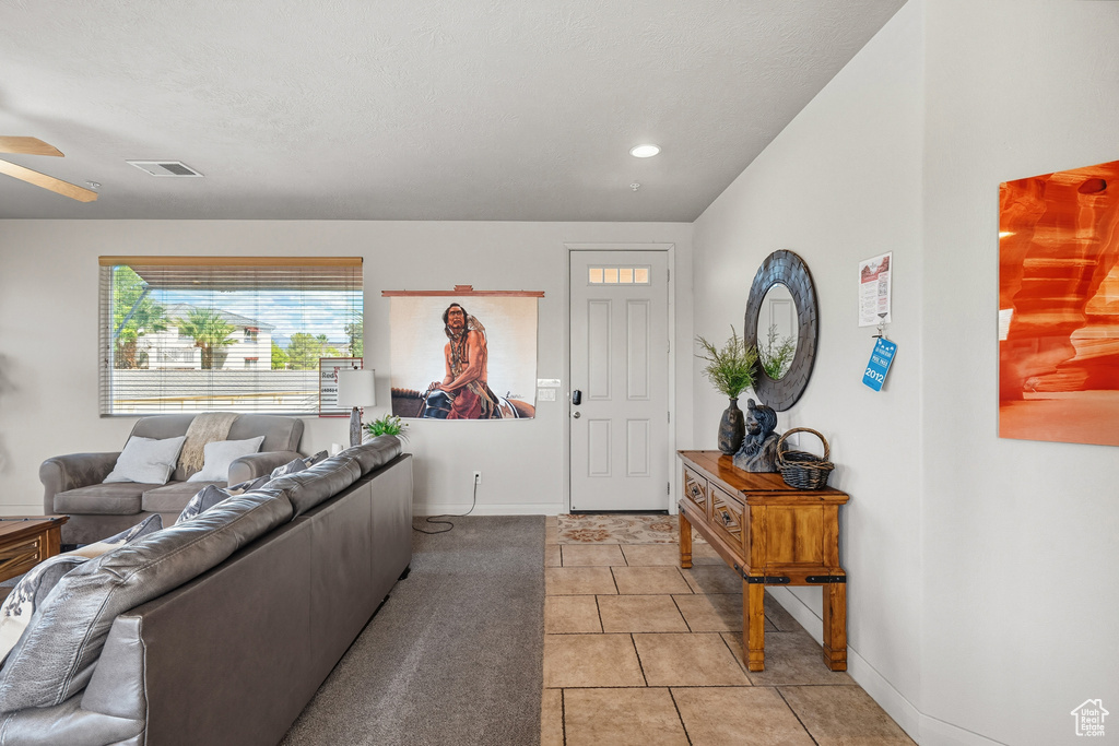 Photo 11 for MLS #2117897 at 1845 W Canyon Dr #2012