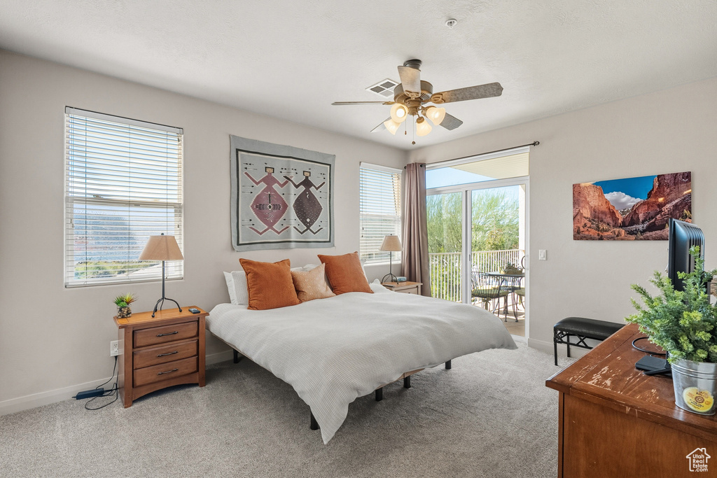 Photo 17 for MLS #2117897 at 1845 W Canyon Dr #2012