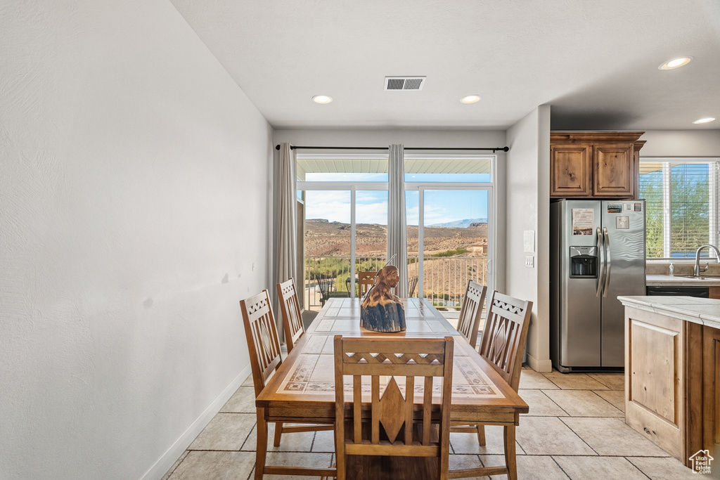 Photo 10 for MLS #2117897 at 1845 W Canyon Dr #2012