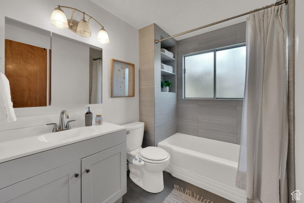 Photo 10 for MLS #2117898 at 3574 W Meadowbrook Dr