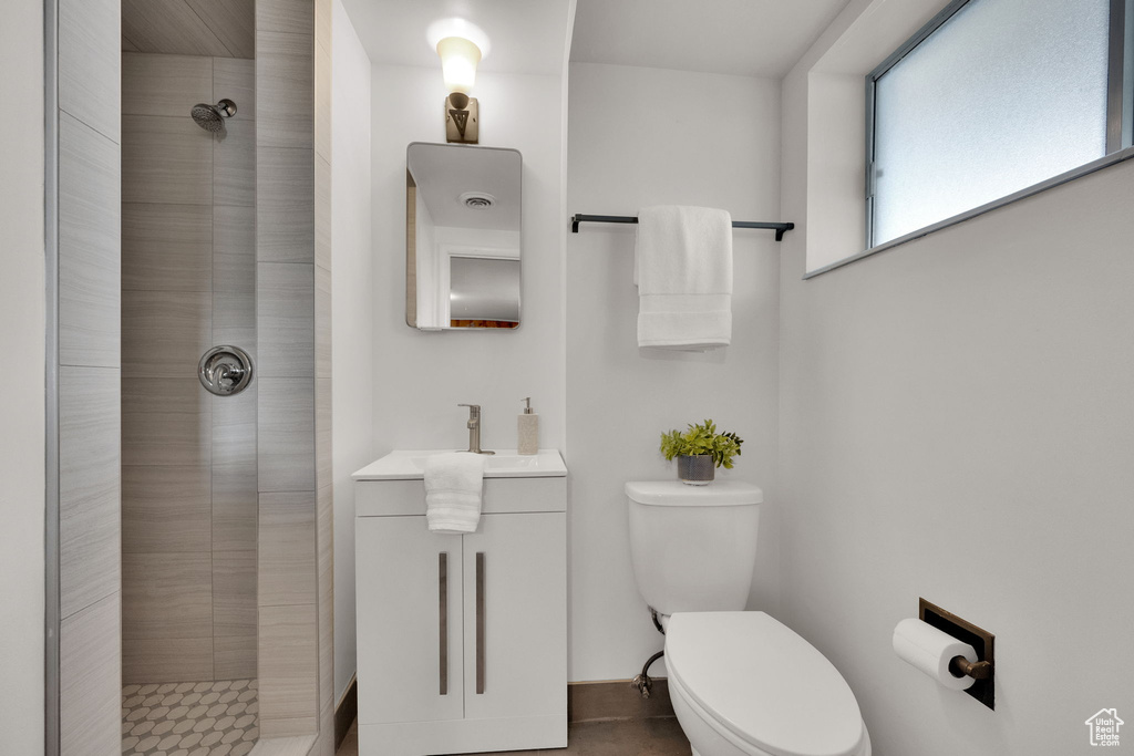 Photo 15 for MLS #2117898 at 3574 W Meadowbrook Dr
