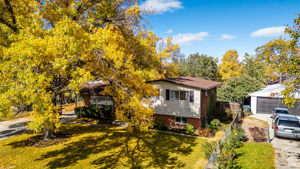 Photo 23 for MLS #2117898 at 3574 W Meadowbrook Dr