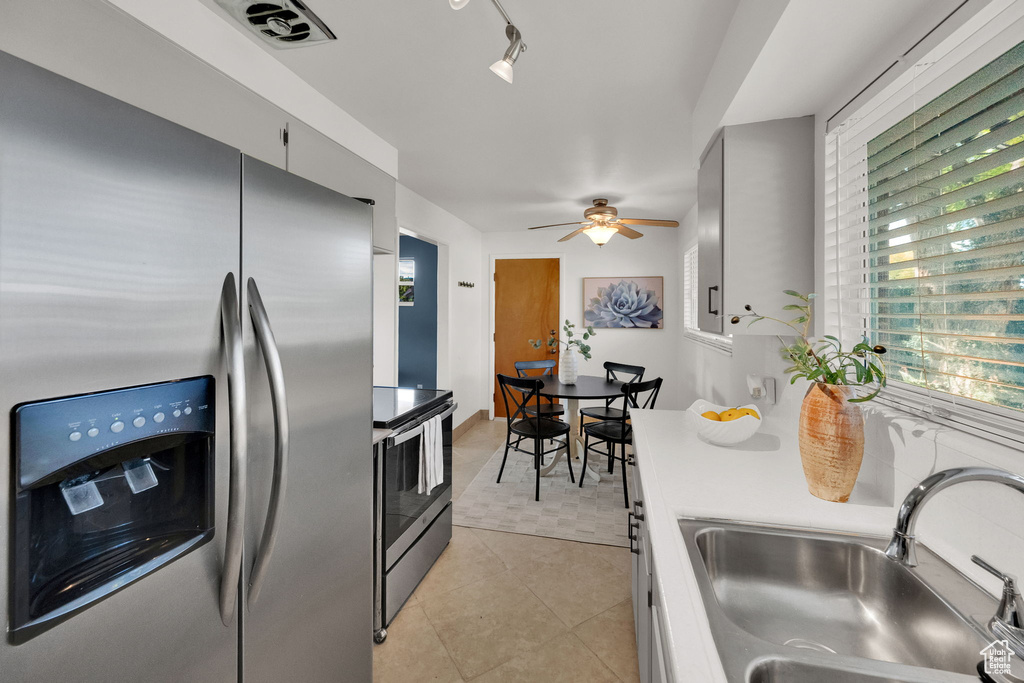 Photo 8 for MLS #2117898 at 3574 W Meadowbrook Dr