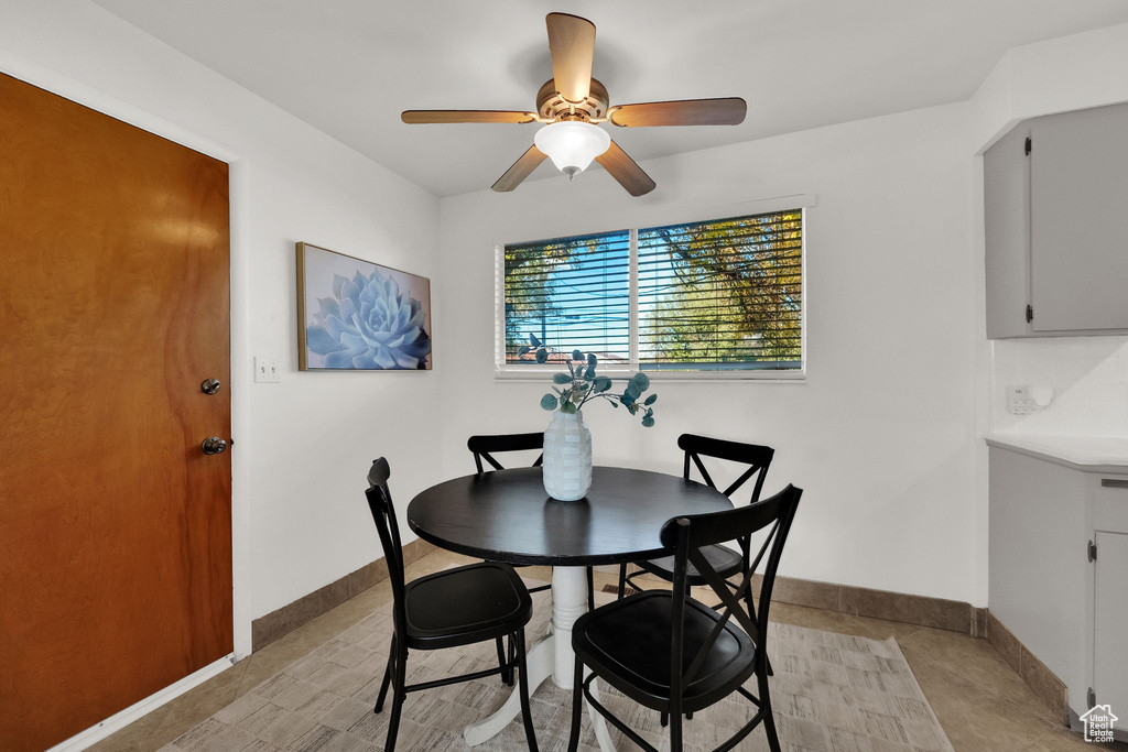 Photo 5 for MLS #2117898 at 3574 W Meadowbrook Dr