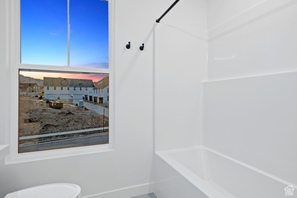 Photo 21 for MLS #2117899 at 6618 W Gosling Dr #282