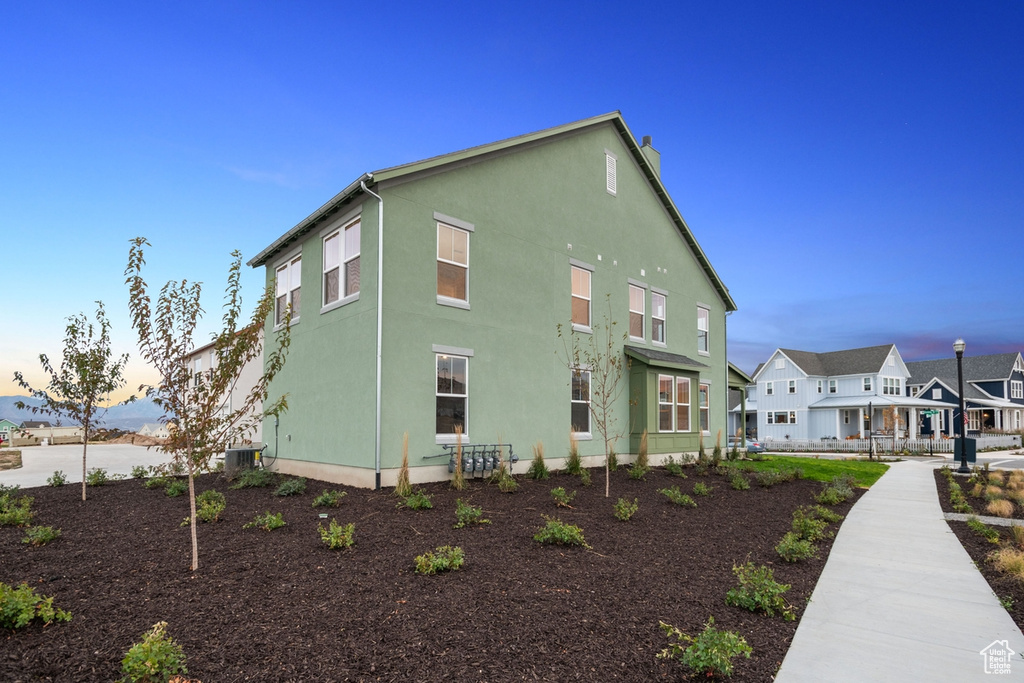 Photo 28 for MLS #2117899 at 6618 W Gosling Dr #282