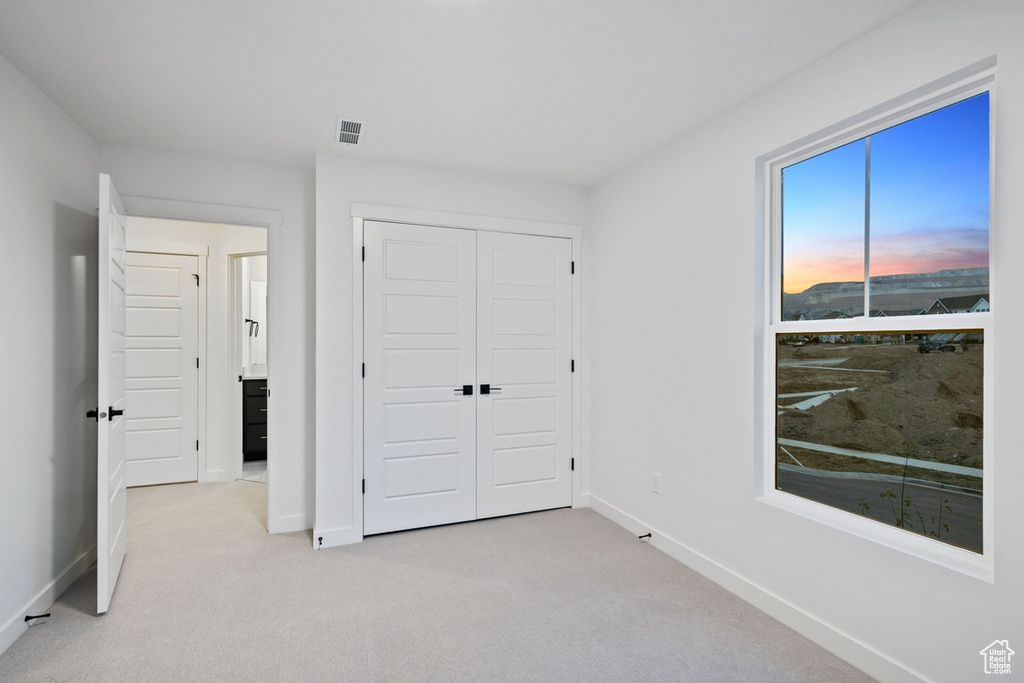 Photo 23 for MLS #2117899 at 6618 W Gosling Dr #282