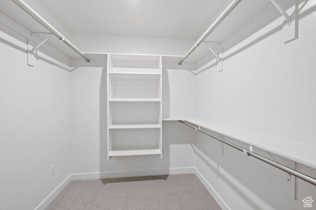 Photo 17 for MLS #2117899 at 6618 W Gosling Dr #282