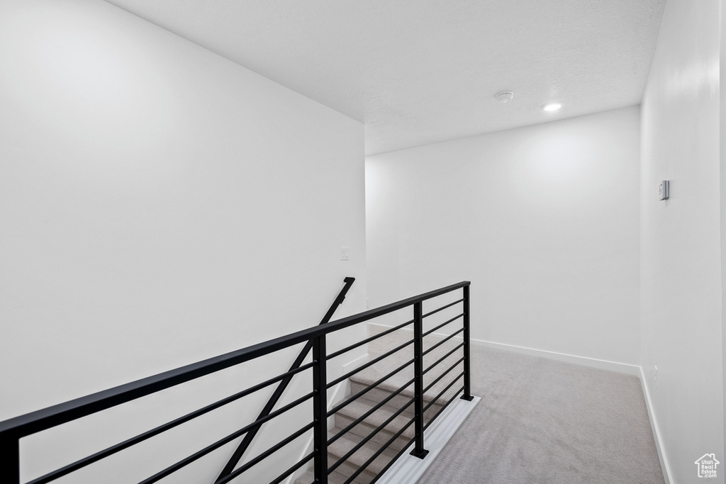Photo 9 for MLS #2117899 at 6618 W Gosling Dr #282