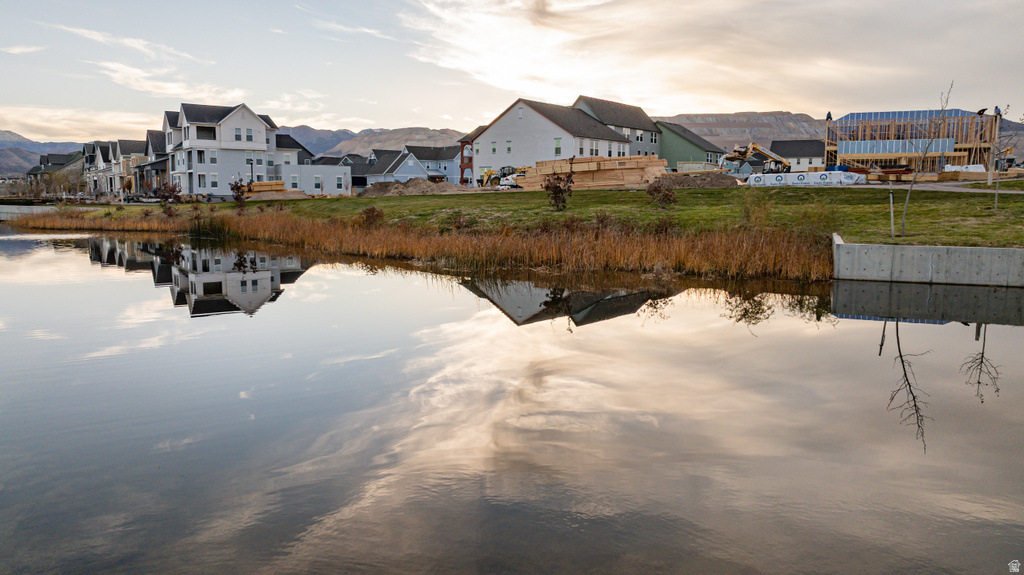 6618 W GOSLING DR #282 South Jordan, UT 84009