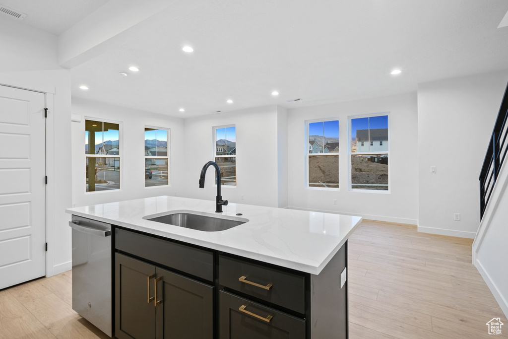 Photo 8 for MLS #2117899 at 6618 W Gosling Dr #282